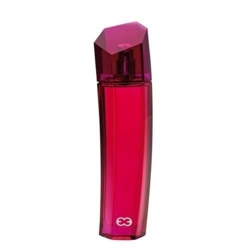 ESCADA Magnetism - Eau de Parfum 3393670000034 ESCADA Magnetism - Eau de Parfum 3393670000034